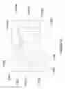Fig. 16 - Hologram methods for signature security, consolidated content, and an accelerometer