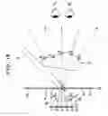 Fig. 19 - Fabrication method for a computer-generated hologram or a holographic stereogram in which a three-dimensional object having visualized cross-sectional surfaces is recorded and computer-generated hologram/holographic