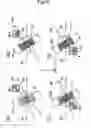 Fig. 07 - Holographic recording method, apparatus therefor, and holographic recording and reproducing apparatus