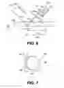 Fig. 06 - Short stack recording in holographic memory systems