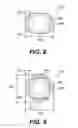 Fig. 07 - Short stack recording in holographic memory systems