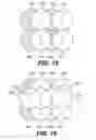 Fig. 10 - Short stack recording in holographic memory systems