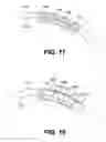 Fig. 11 - Short stack recording in holographic memory systems