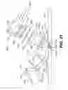 Fig. 13 - Short stack recording in holographic memory systems