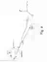 Fig. 05 - Method for automatic stereo measurement of a point of interest in a scene