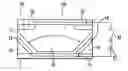 Fig. 01 - Liquid lens