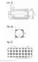 Fig. 02 - Liquid lens