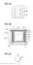 Fig. 04 - Liquid lens