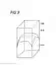 Fig. 10 - Liquid lens