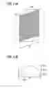 Fig. 12 - Liquid lens