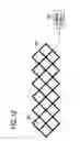 Fig. 13 - Liquid lens