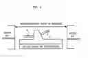 Fig. 04 - Scanner apparatus with automatic document feeder swivelled to accommodate different users and installations