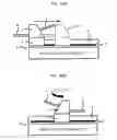 Fig. 05 - Scanner apparatus with automatic document feeder swivelled to accommodate different users and installations