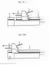 Fig. 06 - Scanner apparatus with automatic document feeder swivelled to accommodate different users and installations