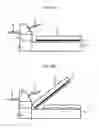 Fig. 07 - Scanner apparatus with automatic document feeder swivelled to accommodate different users and installations