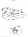 Fig. 08 - Scanner apparatus with automatic document feeder swivelled to accommodate different users and installations