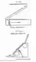 Fig. 10 - Scanner apparatus with automatic document feeder swivelled to accommodate different users and installations