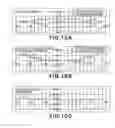 Fig. 07 - Optical scanning system and image forming apparatus using the same