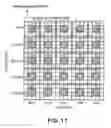 Fig. 08 - Optical scanning system and image forming apparatus using the same