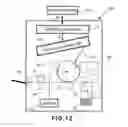 Fig. 09 - Optical scanning system and image forming apparatus using the same