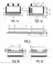 Fig. 02 - Display device