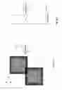 Fig. 05 - Seamless exposure with projection system comprises array of micromirrors with predefined reflectivity variations