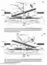 Fig. 02 - Fast-response spatial light modulator