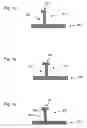 Fig. 03 - Fast-response spatial light modulator