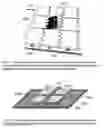 Fig. 05 - Fast-response spatial light modulator