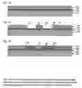 Fig. 10 - Fast-response spatial light modulator
