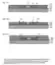 Fig. 11 - Fast-response spatial light modulator