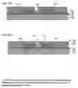 Fig. 12 - Fast-response spatial light modulator