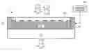 Fig. 01 - Optical switching element, optical switching device, and color image displaying apparatus
