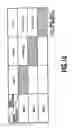 Fig. 11 - Optical modulation apparatus