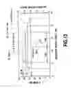 Fig. 14 - Optical modulation apparatus