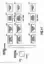 Fig. 15 - Optical modulation apparatus