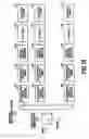 Fig. 17 - Optical modulation apparatus