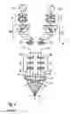 Fig. 02 - Stereo-examination systems and stereo-image generation apparatus as well as a method for operating the same