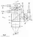 Fig. 09 - Stereo-examination systems and stereo-image generation apparatus as well as a method for operating the same