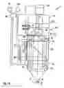 Fig. 11 - Stereo-examination systems and stereo-image generation apparatus as well as a method for operating the same