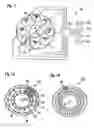 Fig. 12 - Stereo-examination systems and stereo-image generation apparatus as well as a method for operating the same