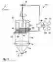 Fig. 13 - Stereo-examination systems and stereo-image generation apparatus as well as a method for operating the same