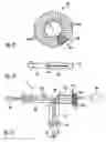 Fig. 14 - Stereo-examination systems and stereo-image generation apparatus as well as a method for operating the same
