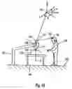Fig. 15 - Stereo-examination systems and stereo-image generation apparatus as well as a method for operating the same