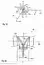 Fig. 16 - Stereo-examination systems and stereo-image generation apparatus as well as a method for operating the same