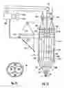 Fig. 18 - Stereo-examination systems and stereo-image generation apparatus as well as a method for operating the same