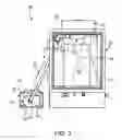 Fig. 04 - Fluorescence illumination assembly for an imaging apparatus and method