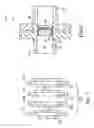 Fig. 08 - Fluorescence illumination assembly for an imaging apparatus and method