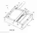 Fig. 22 - Fluorescence illumination assembly for an imaging apparatus and method