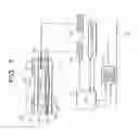 Fig. 06 - Optical apparatus